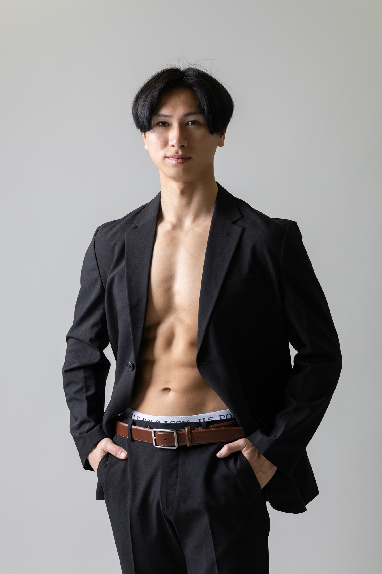 Cool Okayama Chuo — 3